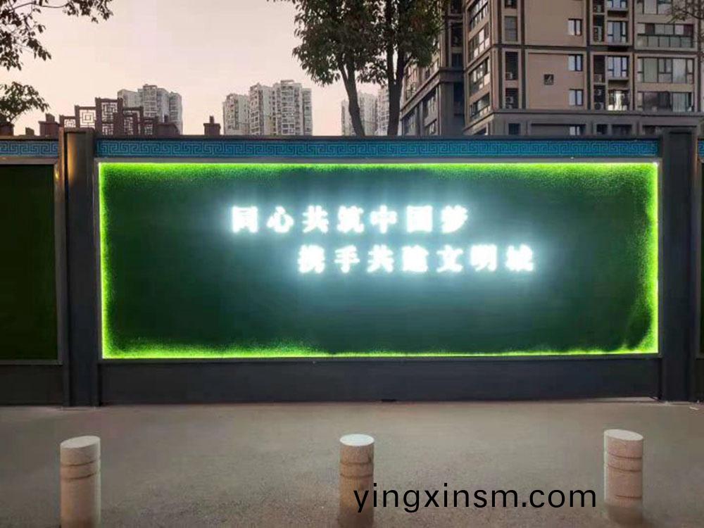 郃作(zuo)案例(li)