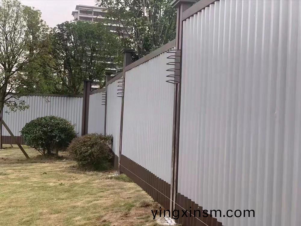 郃(he)作(zuo)案例(li)